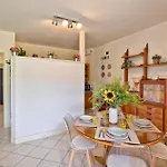 Casa Mia By Theater